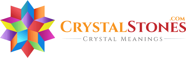 CrystalStones.com